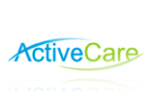 Active-Care