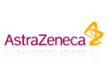 Astra-Zeneca