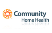 Community-Home-Health