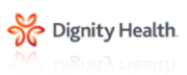 Dignity-Health