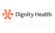 Dignity-Health