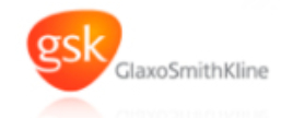 Glaxo-Smith-Kline